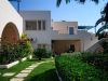 papadakis-apartments-5