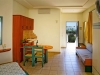 papadakis-apartments-8