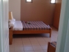Paralia-Vila-Milano-1