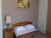 Paralia-Vila-Milano-10