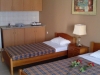 Paralia-Vila-Milano-11