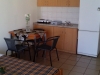 Paralia-Vila-Milano-12