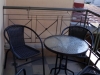 Paralia-Vila-Milano-13