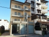 Paralia-Vila-Milano-14