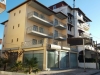 Paralia-Vila-Milano-15