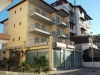 Paralia-Vila-Milano-16