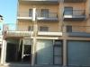 Paralia-Vila-Milano-17