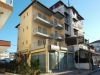 Paralia-Vila-Milano-18