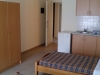 Paralia-Vila-Milano-19