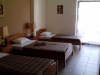 Paralia-Vila-Milano-2