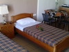 Paralia-Vila-Milano-20