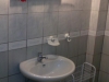 Paralia-Vila-Milano-21
