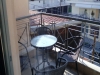 Paralia-Vila-Milano-22