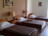 Paralia-Vila-Milano-3