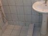Paralia-Vila-Milano-4