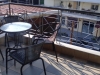 Paralia-Vila-Milano-5