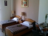 Paralia-Vila-Milano-6