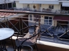 Paralia-Vila-Milano-7