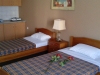 Paralia-Vila-Milano-8