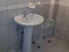 Paralia-Vila-Milano-9