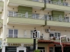 paralia-julia-17-10