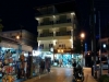 paralia-julia-17-16