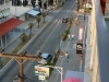 paralia-julia-17-17