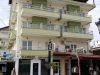 paralia-julia-17-9