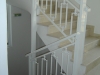 white-house-7