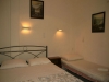 elpida-studios-10