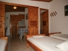 elpida-studios-11