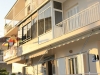 elpida-studios-2