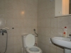 elpida-studios-20