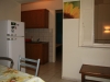 elpida-studios-3