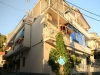 elpida-studios-8