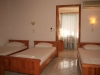 elpida-studios-9