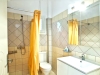 parga_terra_petra-1