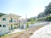 parga_terra_petra-10