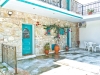 parga_terra_petra-11