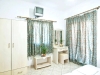 parga_terra_petra-13