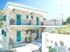 parga_terra_petra-16