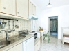 parga_terra_petra-17