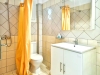 parga_terra_petra-2