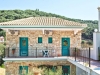 parga_terra_petra-20