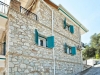 parga_terra_petra-21