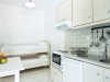 parga_terra_petra-23