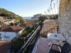 parga_terra_petra-24