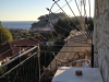parga_terra_petra-25