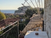 parga_terra_petra-26