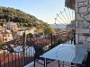 parga_terra_petra-27